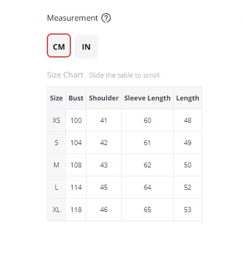 2025 Women'S New Vintage Imitation Leather Bomber Jacket Coat Top Women'S Style