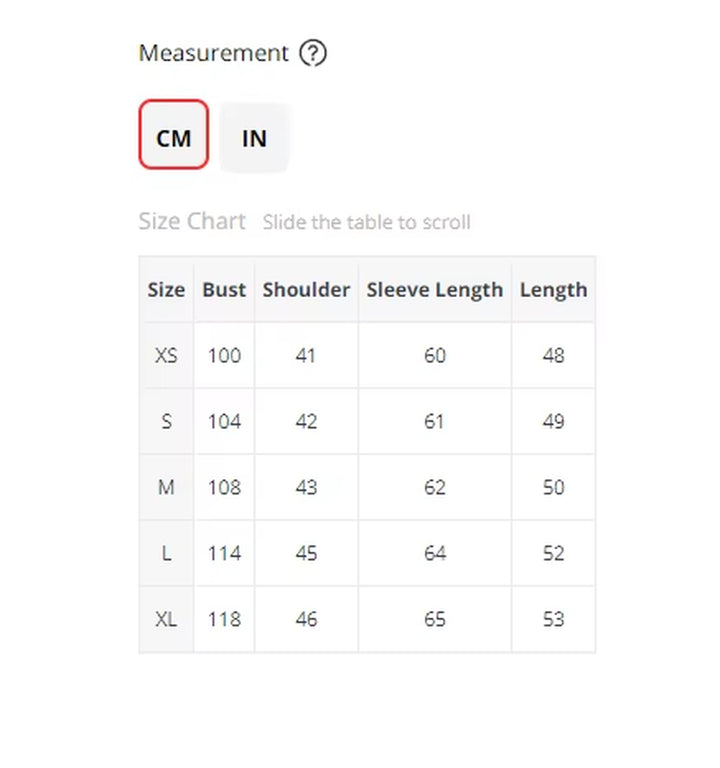 2025 Women'S New Vintage Imitation Leather Bomber Jacket Coat Top Women'S Style