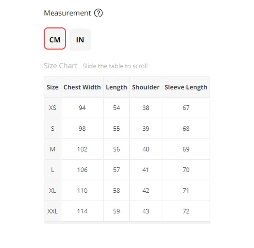 2025 the New Women'S Jacket with Extra Thick Warm and Extra Thick Lamb Feather Rider Jacket with Artificial Fur