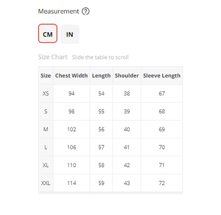 2025 the New Women'S Jacket with Extra Thick Warm and Extra Thick Lamb Feather Rider Jacket with Artificial Fur