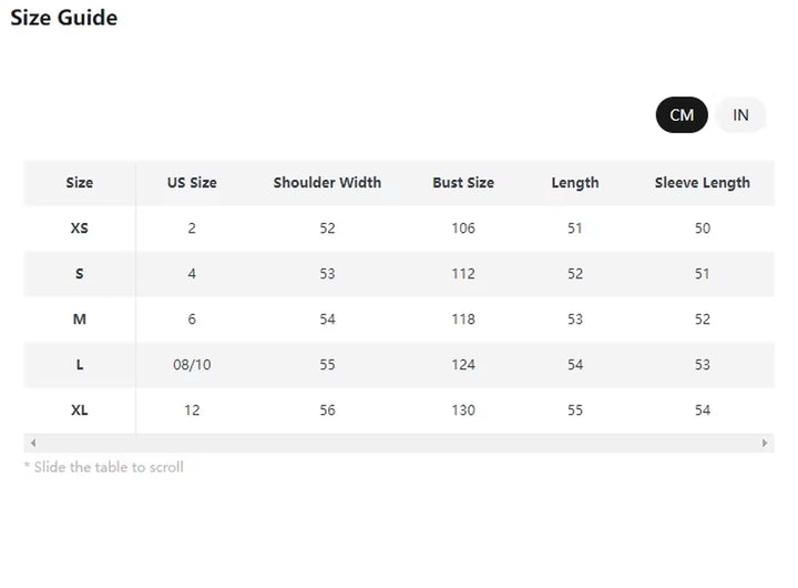 2025 Autumn Winter New Women'S Thickened Warm Double-Sided Short Jacket Women'S Brown Coat