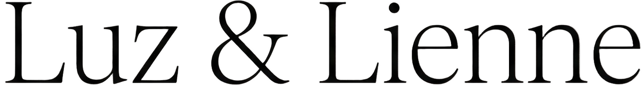 Luz & Lienne